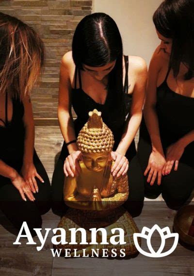 erotic massage rome|Tantra Massages Rome